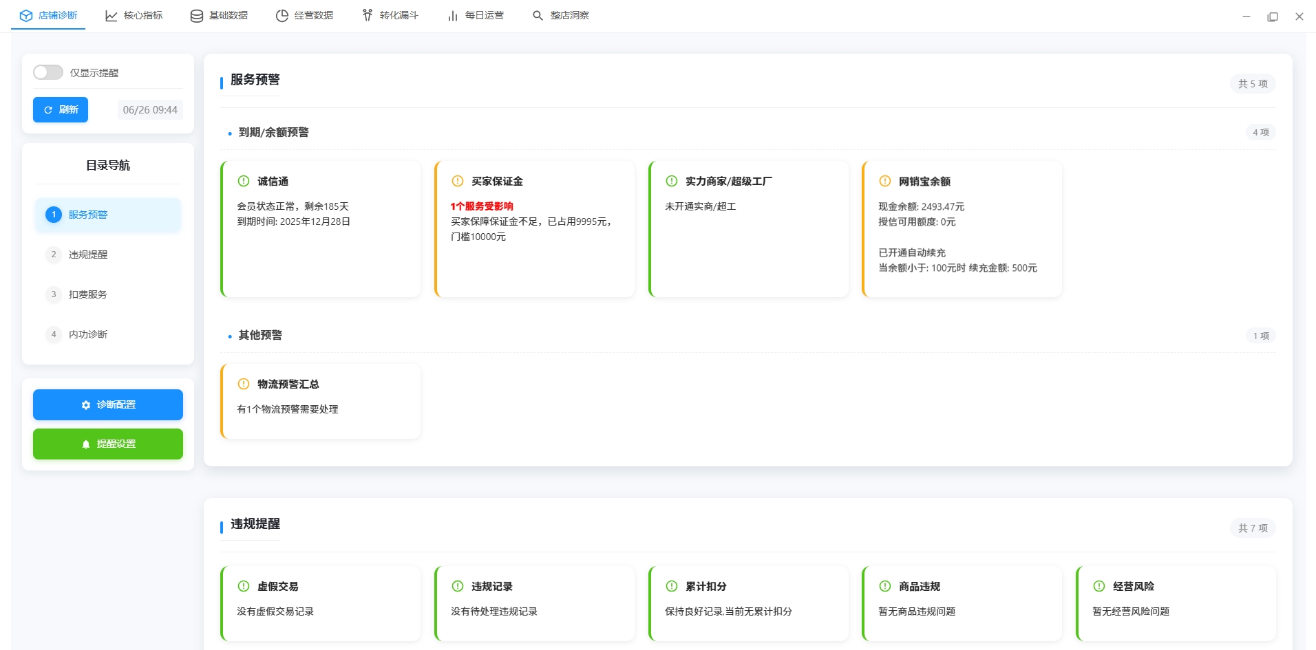 配图:激活流程示意图
